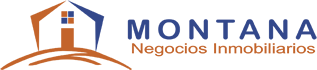 Logo Montana